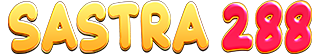 Sastra288